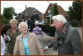 935 Willy & Gerard 159 Met de Koets